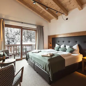 Glemm 3* Saalbach Hinterglemm