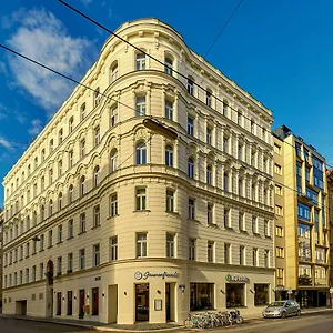 austria-trend-albatros.vienna-besthotels.com/